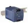 PULS MiniLine ML100.100 DIN-lištový napájací zdroj 24V DC 4,2A 100W