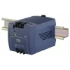 PULS MiniLine ML100.100 DIN-lištový napájací zdroj 24V DC 4,2A 100W