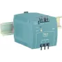 PULS MiniLine ML100.102 DIN-lištový napájací zdroj 12V DC 7,5A 90W