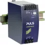 PULS DIMENSION QS10.481 DIN-lištový napájací zdroj 48V DC 5A 240W