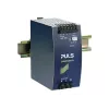 PULS DIMENSION QS10.481 DIN-lištový napájací zdroj 48V DC 5A 240W