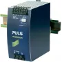 PULS QS10.301 DIN-lištový napájací zdroj 30V 8,6A 240W