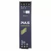 PULS CS5.241-C1 DIN-lištový napájací zdroj 24V 5A 120W 1 výstup