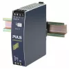 PULS CS5.241-C1 DIN-lištový napájací zdroj 24V 5A 120W 1 výstup
