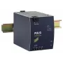 PULS XT40.361 DIN-lištový napájací zdroj 36V 26,6A 960W 1 výstup