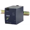PULS XT40.361 DIN-lištový napájací zdroj 36V 26,6A 960W 1 výstup