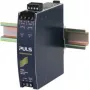 PULS DIMENSION DIN-lištový redundantný modul 1,3 A (YRM2.Diode)