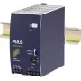 PULS DIMENSION CPS20.241 DIN-lištový napájací zdroj 24V DC 20A 480W