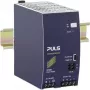 PULS CPS20.481 DIN-lištový napájací zdroj 48V DC 10A 480W