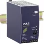 PULS DIMENSION CPS20.481-D1 DIN-lištový napájací zdroj 48V DC 10A 480W