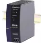 PULS Piano DIN-lištový napájací zdroj 24V DC 10A 240W (PIC240.241C)