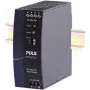 PULS PIANO DIN-lištový napájací zdroj 480W 24V 20A PIC480.241C