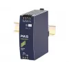 PULS CD10.241 DC/DC menič 24V 10A 240W DIN-lišta