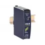 PULS CP5.242 DIN-lištový napájací zdroj 24V DC 120W