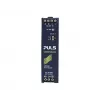 PULS CP5.242 DIN-lištový napájací zdroj 24V DC 120W