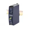 PULS CP5.242 DIN-lištový napájací zdroj 24V DC 120W