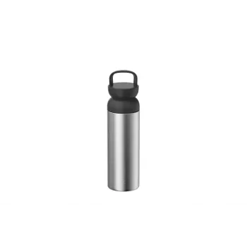 MEPAL termohrnček Ellipse Nordic Black 500 ml 104183041100