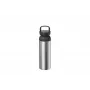 MEPAL termohrnček Ellipse Nordic Black 500 ml 104183041100