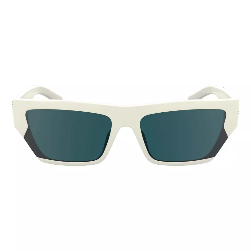 Karl Lagerfeld unisex slnečné okuliare KL6163S-105 Havana Brown 59/17/145 mm