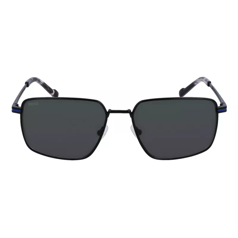 ZEISS pánske slnečné okuliare ZS23124S-2 57/16/145 mm