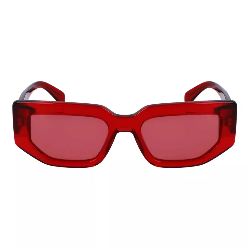 Paul Smith unisex PS2617SKENNE slnečné okuliare 54/20/145 mm čierna/sivá