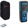 Bosch GMM 1-15 vlhkomer 601078200