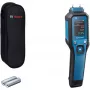 BOSCH GMP 1-13 vlhkomer 601078000