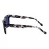 ZEISS pánske slnečné okuliare ZS23527S-238 55/18/145 mm