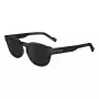 ZEISS unisex slnečné okuliare ZS23536S-36 49/22/145 mm