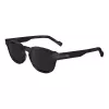 ZEISS unisex slnečné okuliare ZS23536S-36 49/22/145 mm