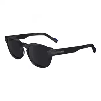 ZEISS unisex slnečné okuliare ZS23536S-36 49/22/145 mm
