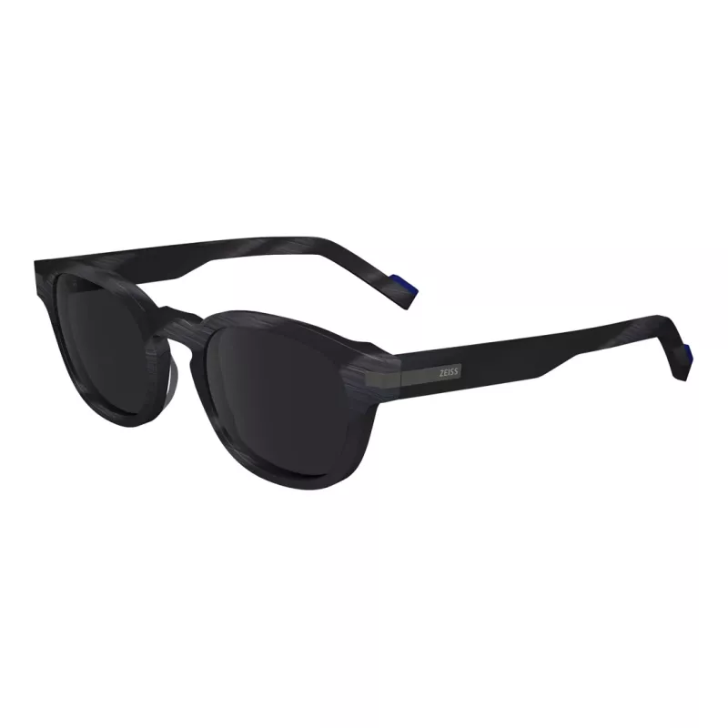 ZEISS unisex slnečné okuliare ZS23536S-36 49/22/145 mm