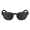 ZEISS unisex slnečné okuliare ZS23536S-36 49/22/145 mm