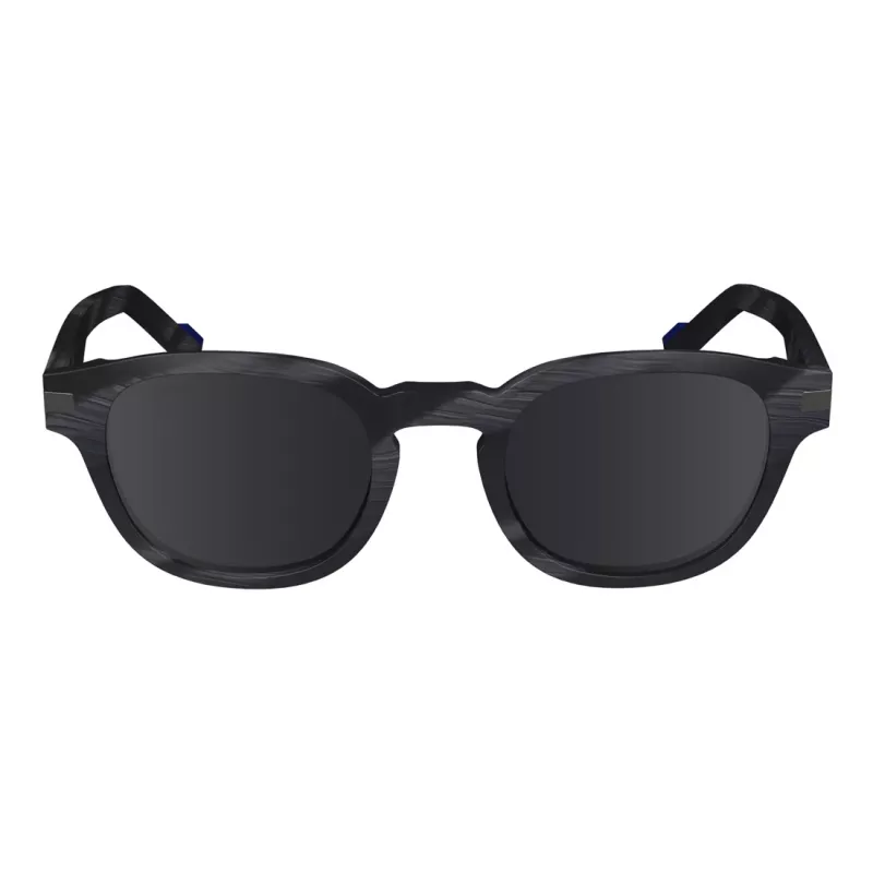 ZEISS unisex slnečné okuliare ZS23536S-36 49/22/145 mm