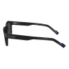 ZEISS unisex slnečné okuliare ZS23536S-36 49/22/145 mm