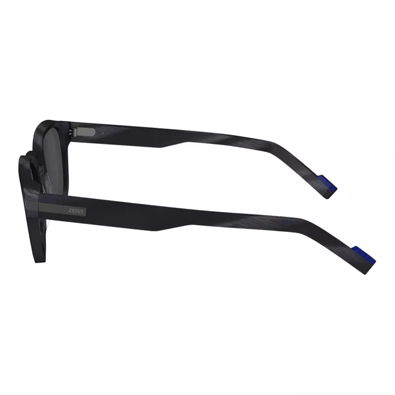 ZEISS unisex slnečné okuliare ZS23536S-36 49/22/145 mm