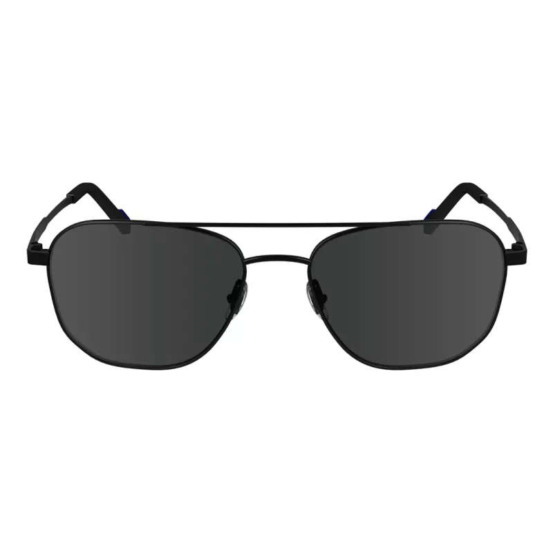 ZEISS pánske slnečné okuliare ZS24149S-2 56/18/145 mm