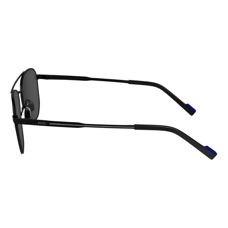 ZEISS pánske slnečné okuliare ZS24149S-2 56/18/145 mm