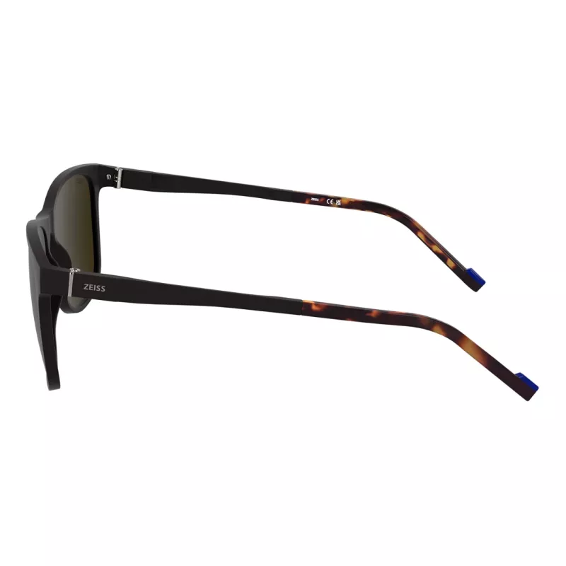 ZEISS pánske slnečné okuliare ZS25557S-201 58/17/145 mm