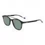 ZEISS pánske slnečné okuliare ZS22518S-62 obdĺžnikový acetátový rám 52mm