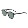 ZEISS pánske slnečné okuliare ZS22518S-62 obdĺžnikový acetátový rám 52mm