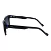 ZEISS pánske slnečné okuliare ZS23527S-1 55/18/145 mm