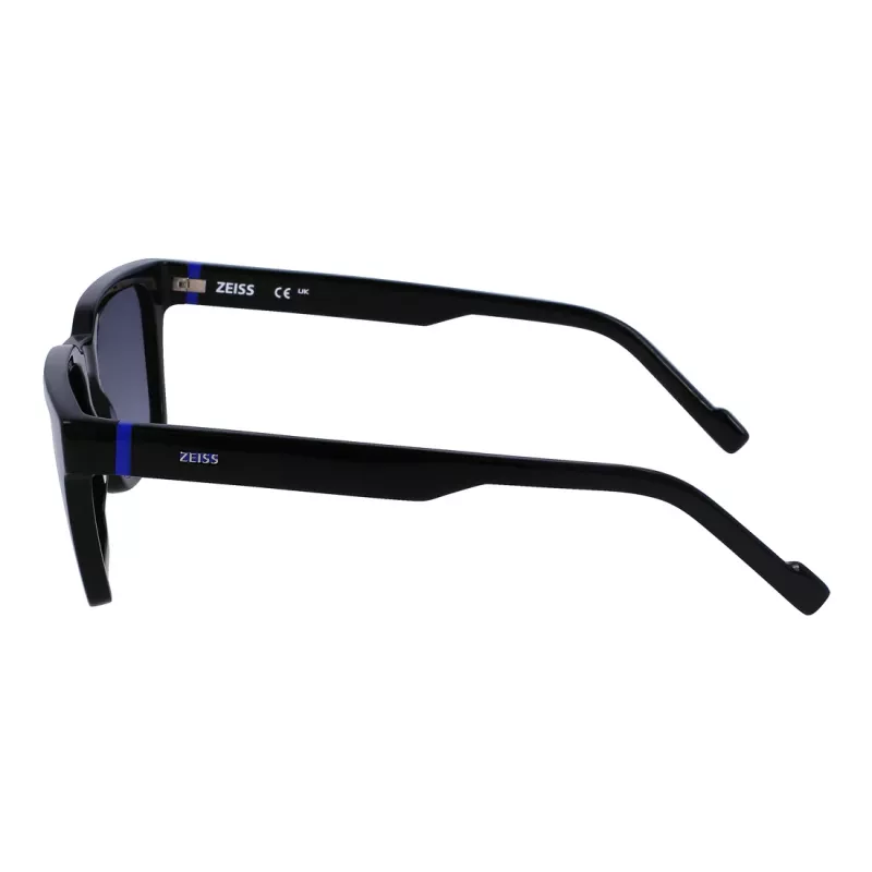 ZEISS pánske slnečné okuliare ZS23527S-1 55/18/145 mm