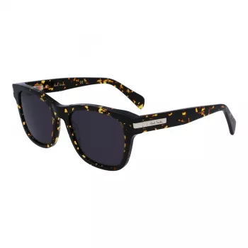 Paul Smith unisex slnečné okuliare PS2361SHOWIT 55/19/145 mm