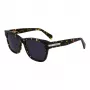 Paul Smith unisex slnečné okuliare PS2361SHOWIT 55/19/145 mm