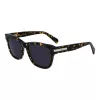 Paul Smith unisex slnečné okuliare PS2361SHOWIT 55/19/145 mm