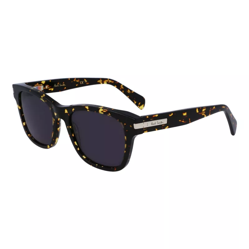 Paul Smith unisex slnečné okuliare PS2361SHOWIT 55/19/145 mm