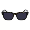 Paul Smith unisex slnečné okuliare PS2361SHOWIT 55/19/145 mm