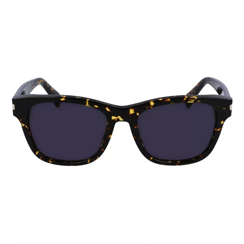 Paul Smith unisex slnečné okuliare PS2361SHOWIT 55/19/145 mm