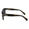 Paul Smith unisex slnečné okuliare PS2361SHOWIT 55/19/145 mm